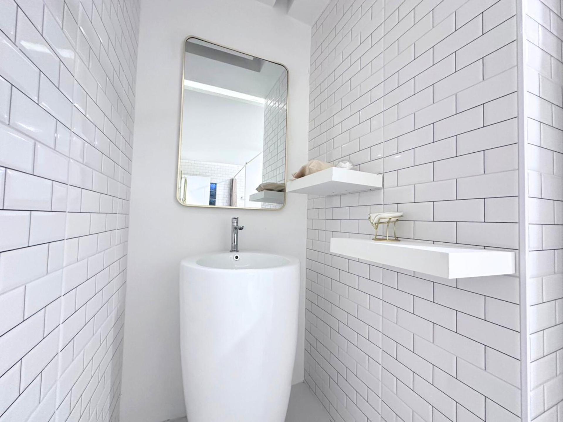 One Dhatu Ayutthaya Premium Homestay Dış mekan fotoğraf