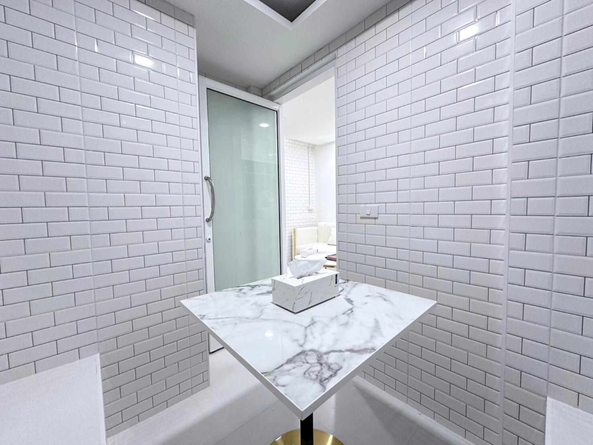 One Dhatu Ayutthaya Premium Homestay Dış mekan fotoğraf